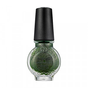 moss green 11ml