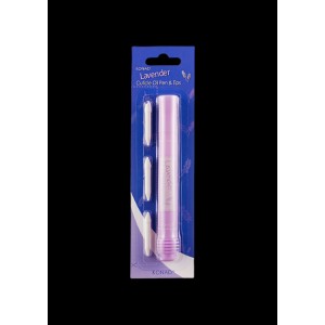 Cuticle Oil Pen & Tips by...