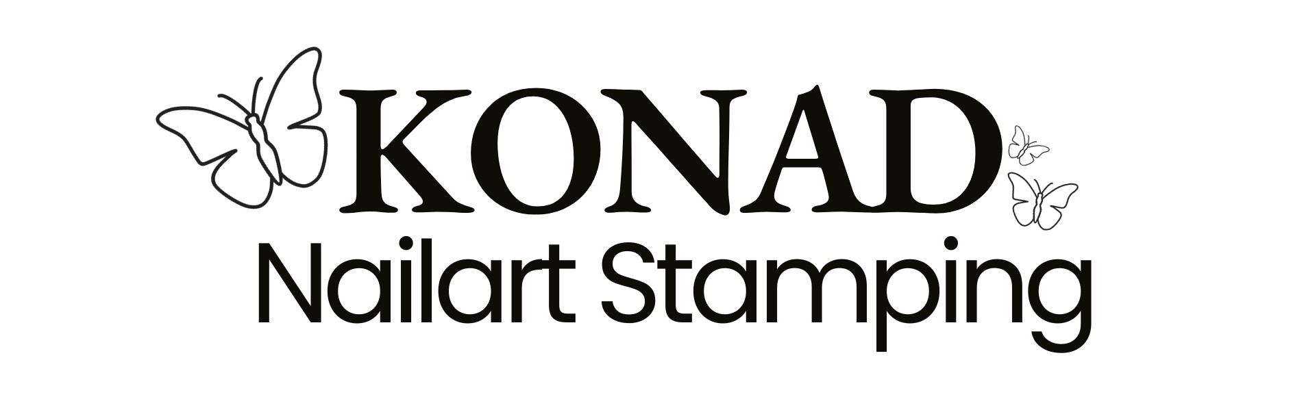 Konad Stamping Ltd